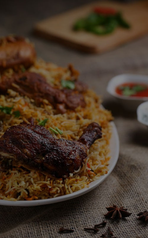 智能快餐机
一体化解决方案